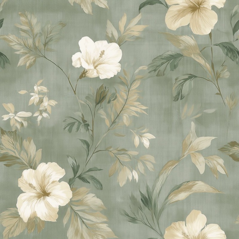 Bild på Färgsättning Marcella Green - 1110801-03 - 10424-01