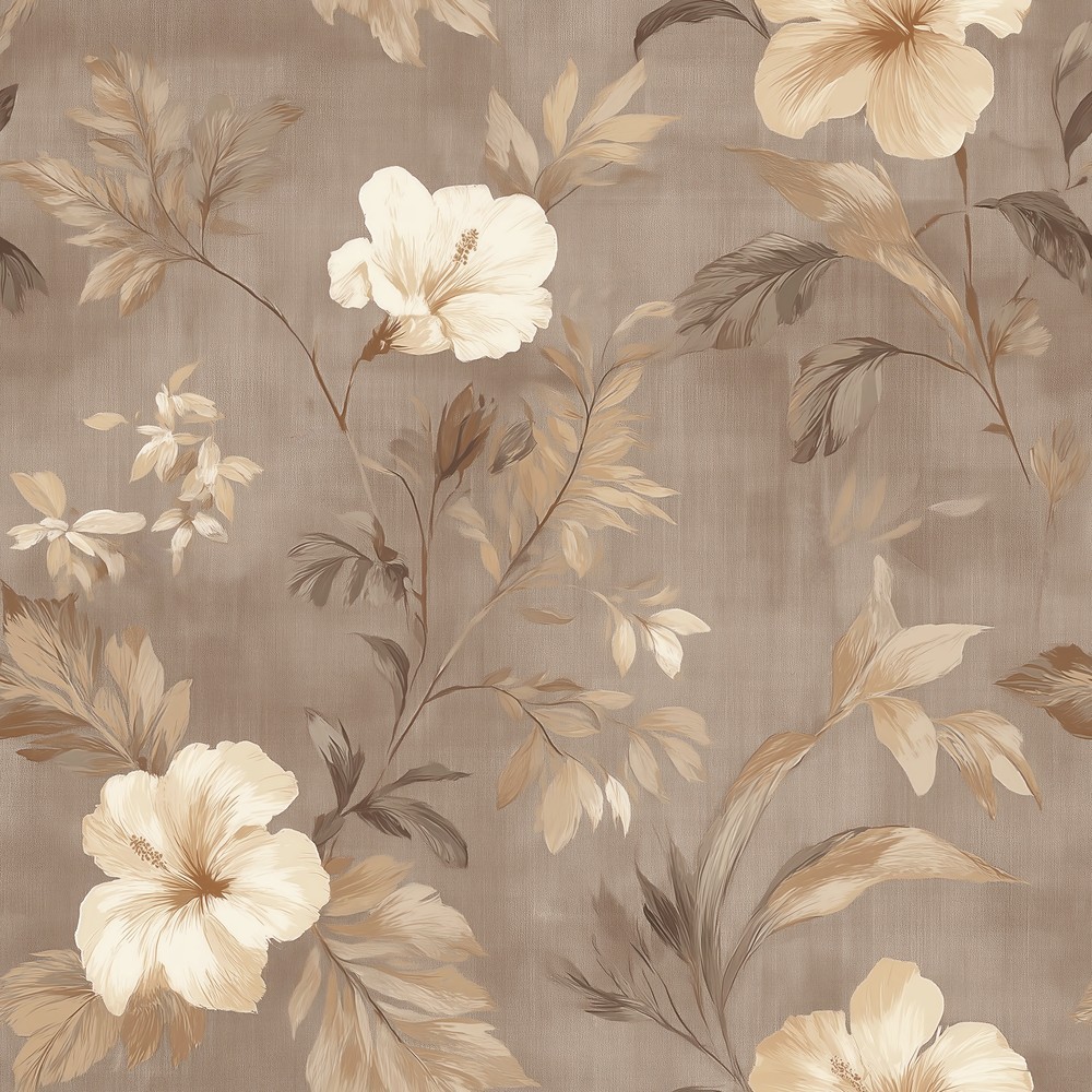 Bild på Marcella Brown - 1110801-04