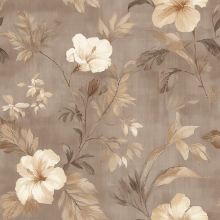 Bild på Marcella Brown - 1110801-04