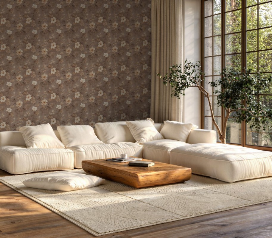 Bild på Marcella Brown - 1110801-04