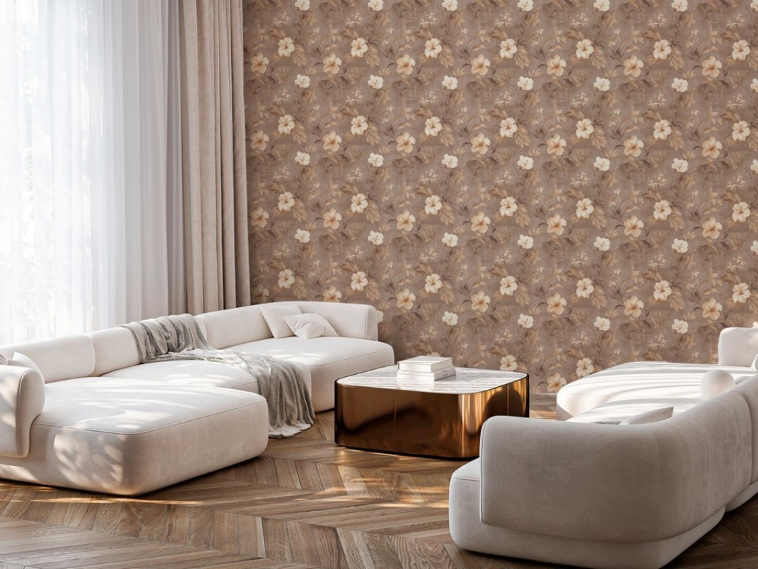 Bild på Marcella Brown - 1110801-04