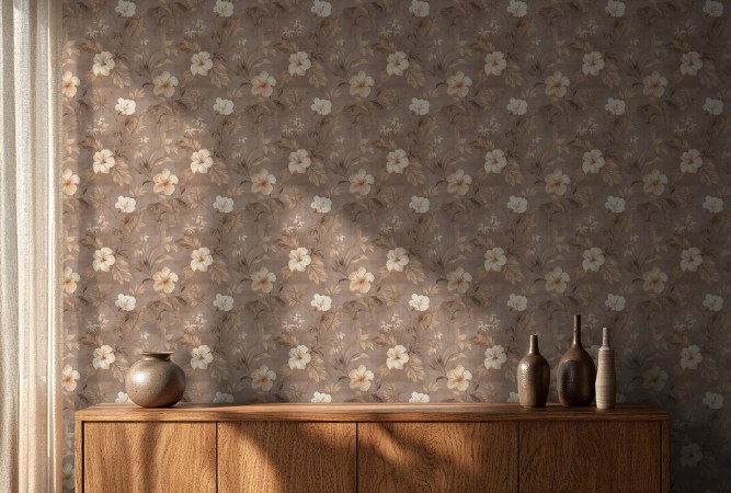 Picture of Väriyhdistelmä Marcella Brown - 1110801-04 - 10425-01