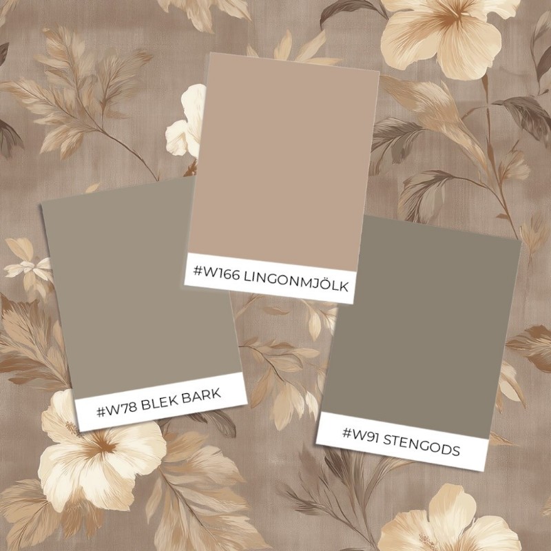 Picture of Eksempel på produktstil - Marcella Brown - 1110801-04