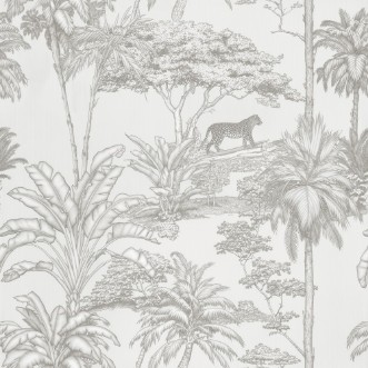 Bild på Anakao Grey - 1110901-01