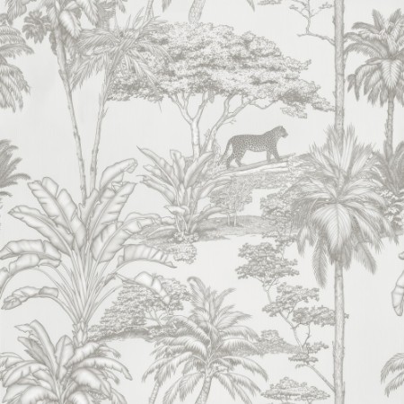 Bild på Anakao Grey - 1110901-01