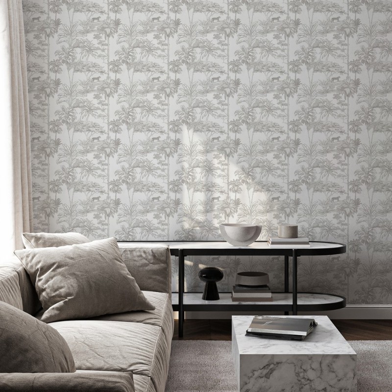 Picture of Anakao Grey - 1110901-01