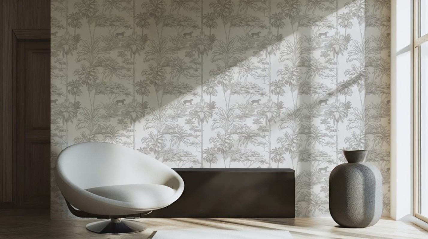 Picture of Väriyhdistelmä Anakao Grey - 1110901-01 - 10426-01