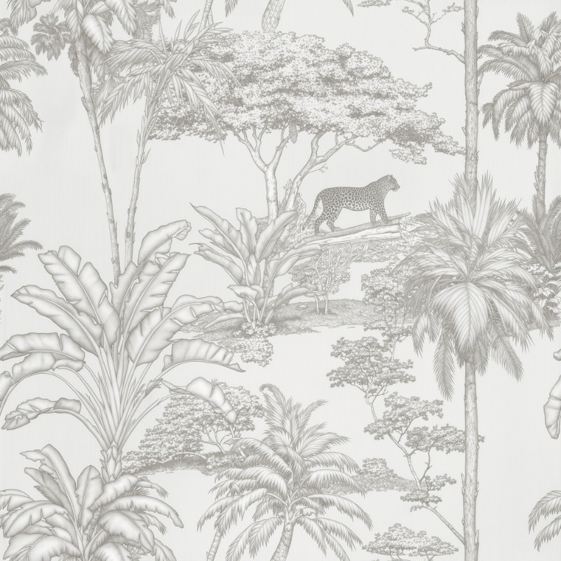 Picture of Väriyhdistelmä Anakao Grey - 1110901-01 - 10426-01