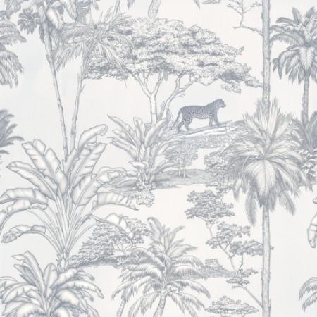 Bild på Anakao Blue - 1110901-02