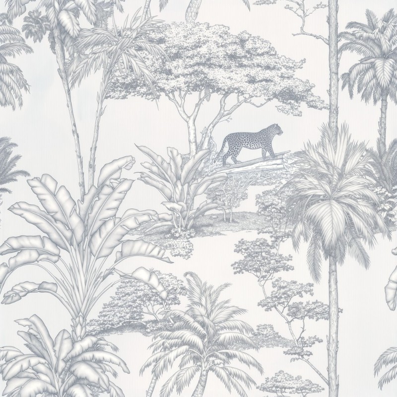 Picture of Anakao Blue - 1110901-02