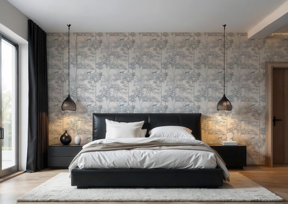 Picture of Anakao Blue - 1110901-02