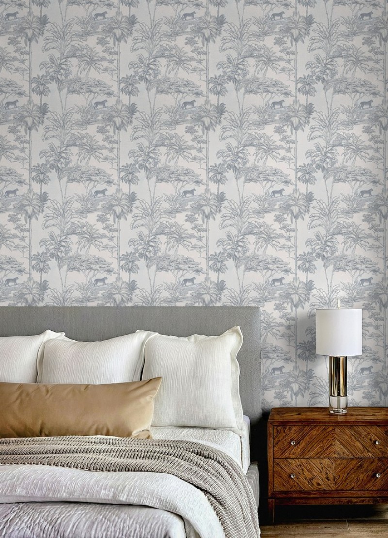 Picture of Anakao Blue - 1110901-02