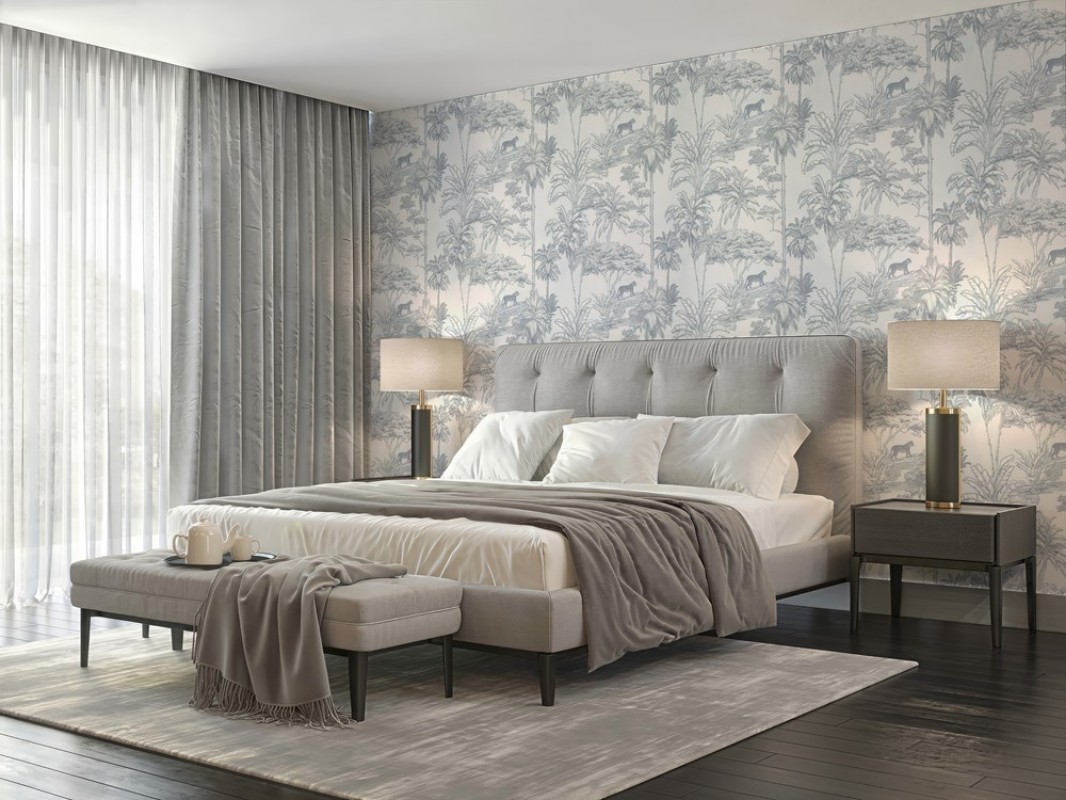 Picture of Anakao Blue - 1110901-02