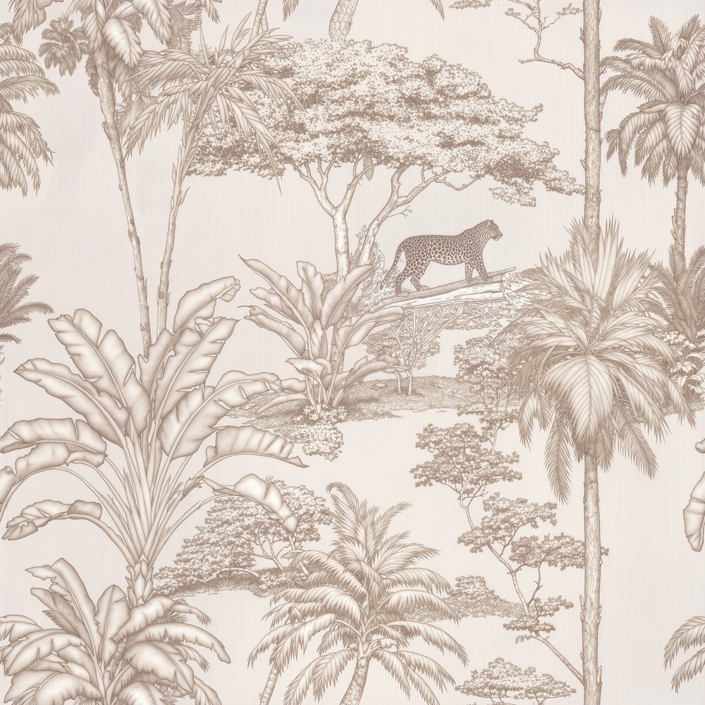 Afbeeldingen van Anakao Brown - 1110901-03