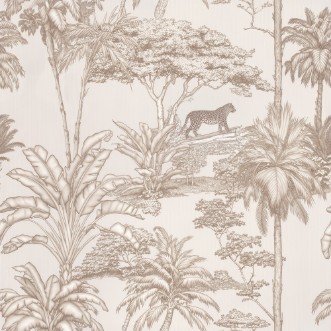 Bild på Anakao Brown - 1110901-03