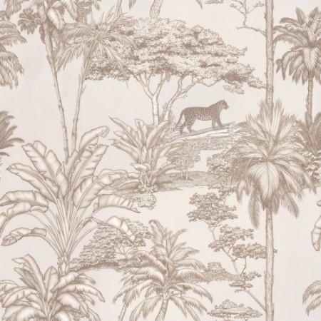 Bild på Anakao Brown - 1110901-03