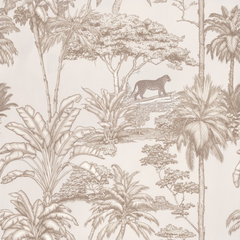 Picture of Anakao Brown - 1110901-03