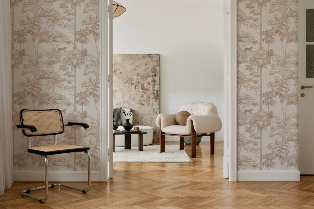 Picture of Anakao Brown - 1110901-03