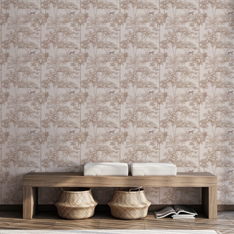 Picture of Anakao Brown - 1110901-03