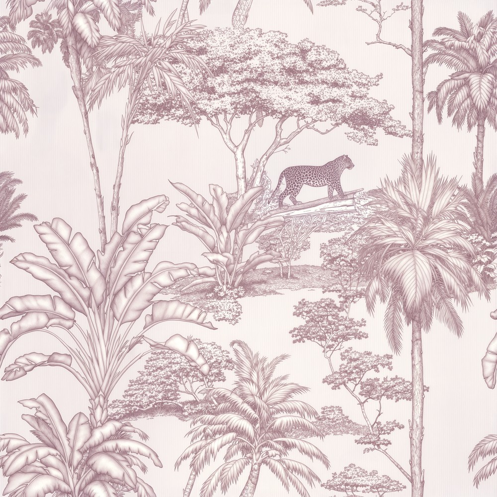 Picture of Anakao Pink - 1110901-04