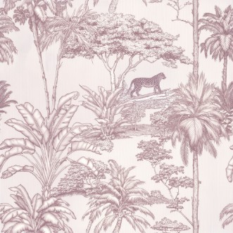 Bild på Anakao Pink - 1110901-04