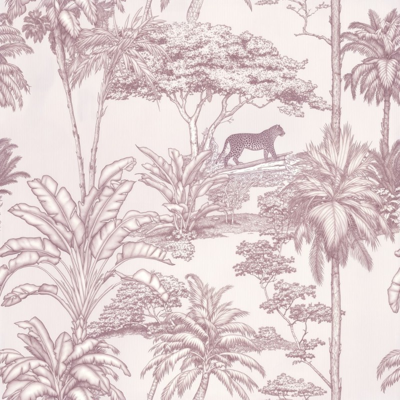 Picture of Anakao Pink - 1110901-04