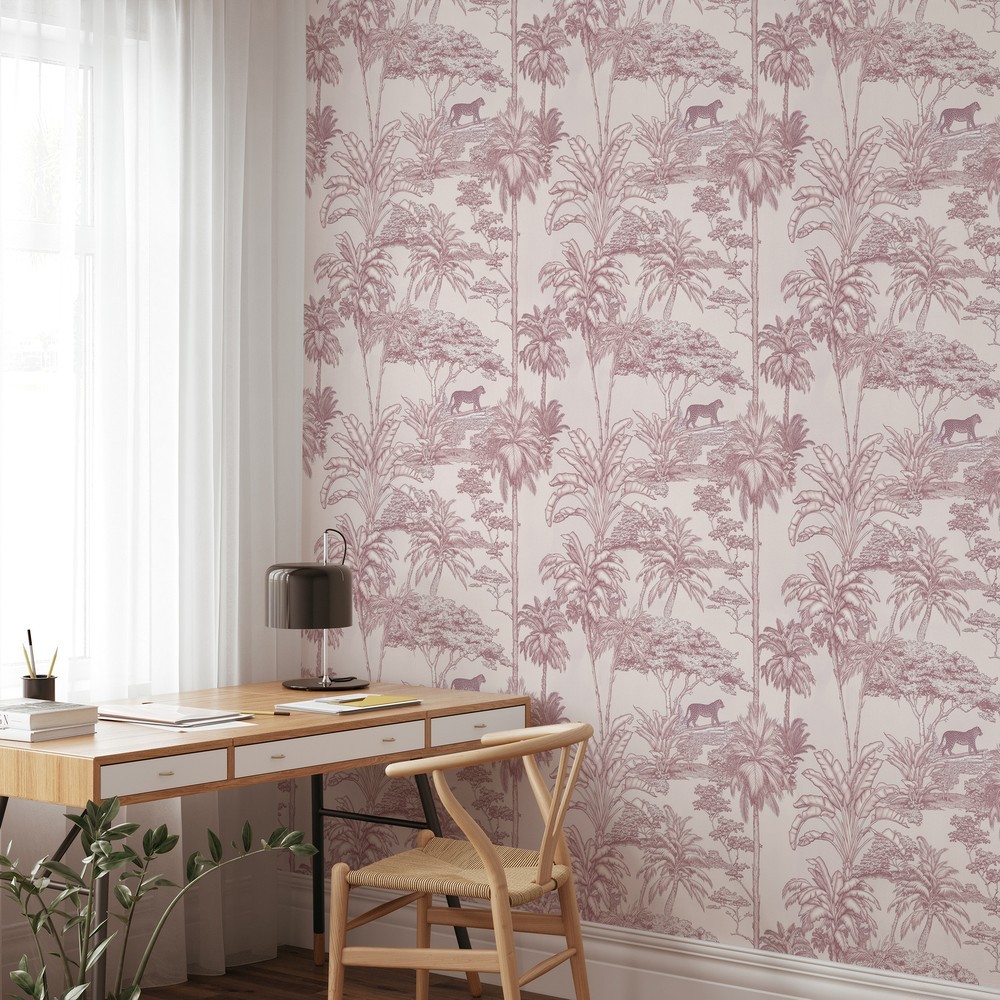 Picture of Anakao Pink - 1110901-04