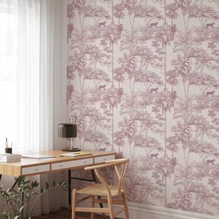 Bild på Anakao Pink - 1110901-04