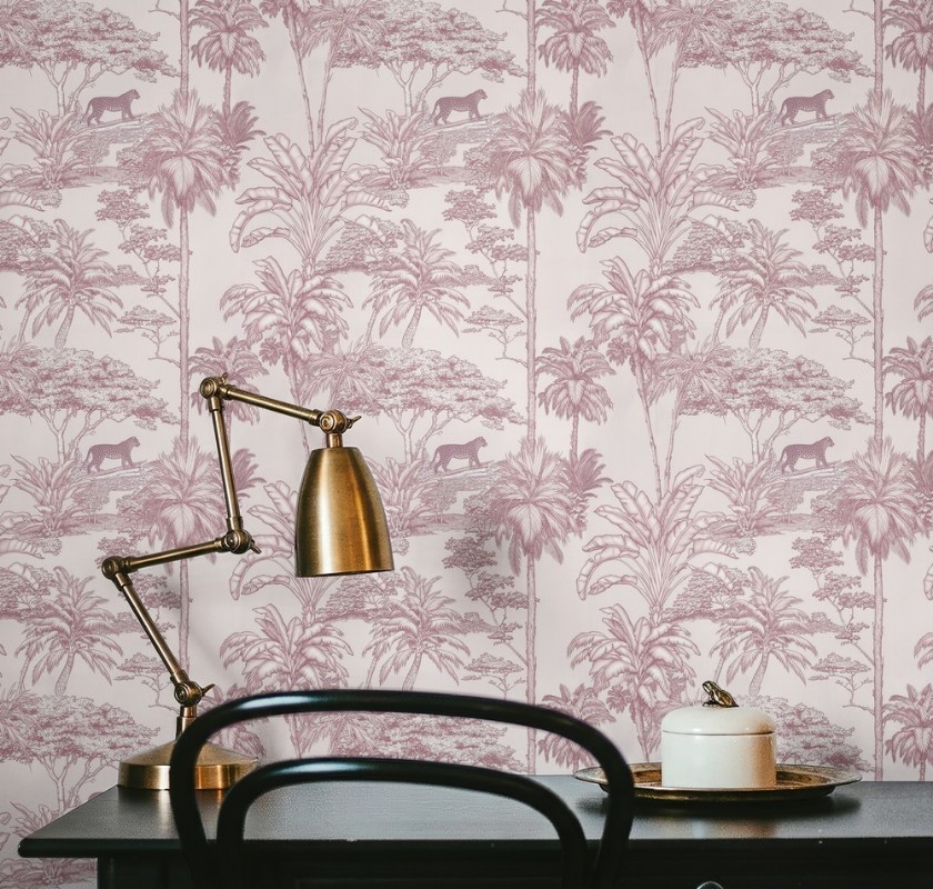 Picture of Anakao Pink - 1110901-04