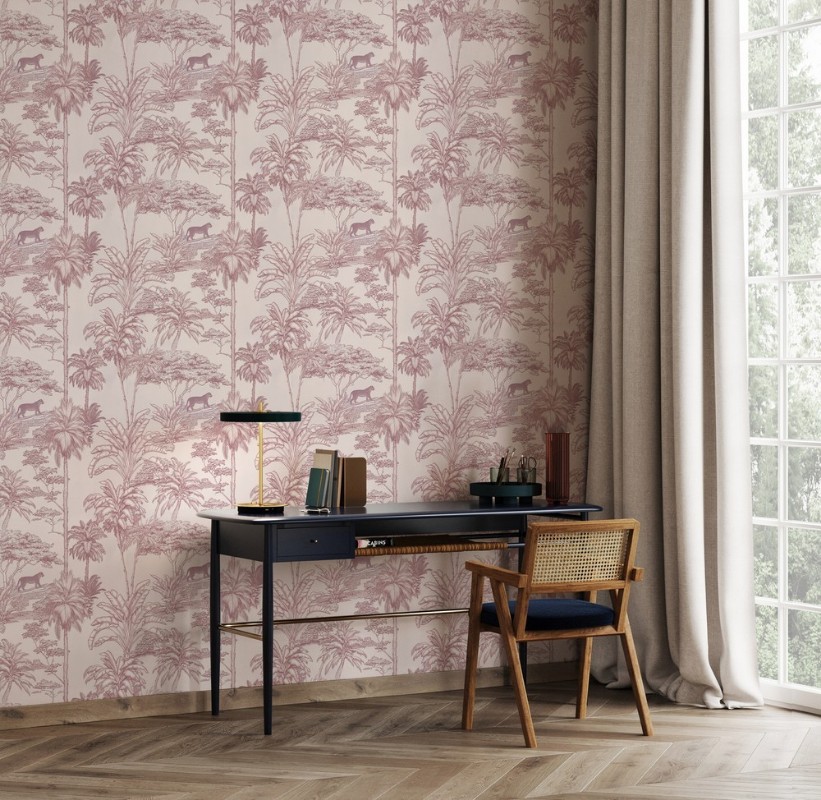 Picture of Anakao Pink - 1110901-04