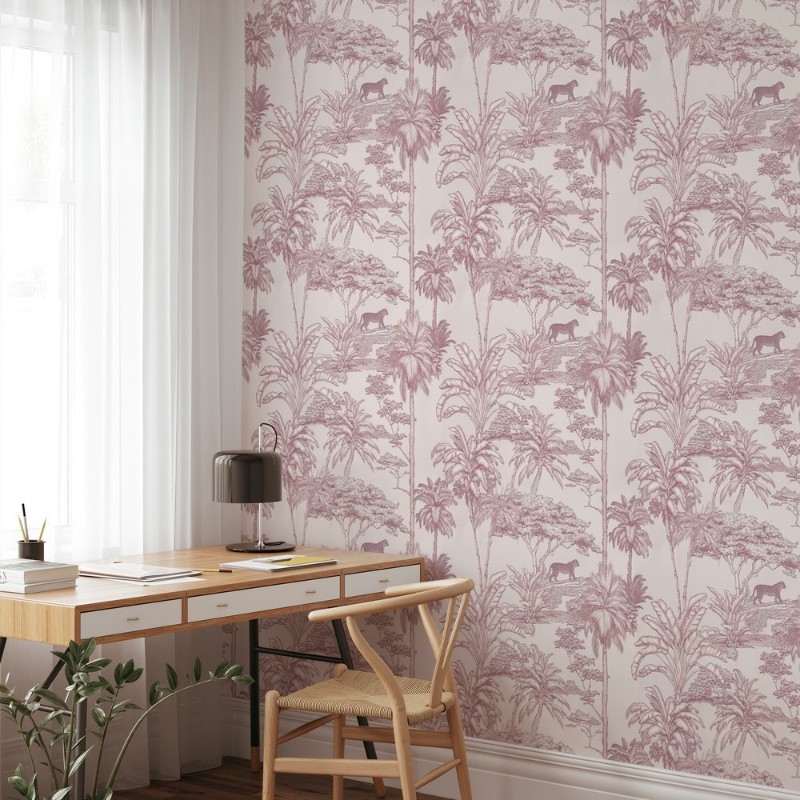 Picture of Väriyhdistelmä Anakao Pink - 1110901-04 - 10429-01