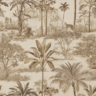 Bild på Burundi Brown - 1111001-01