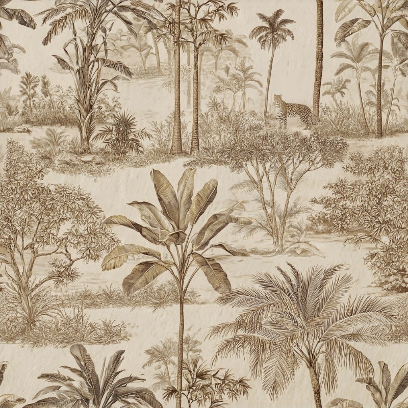 Picture of Burundi Brown - 1111001-01