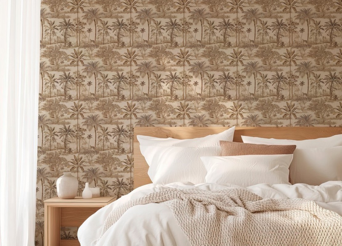 Picture of Burundi Brown - 1111001-01