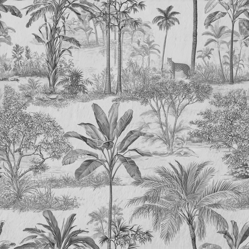 Bild på Burundi Grey - 1111001-02