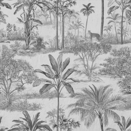 Bild på Burundi Grey - 1111001-02