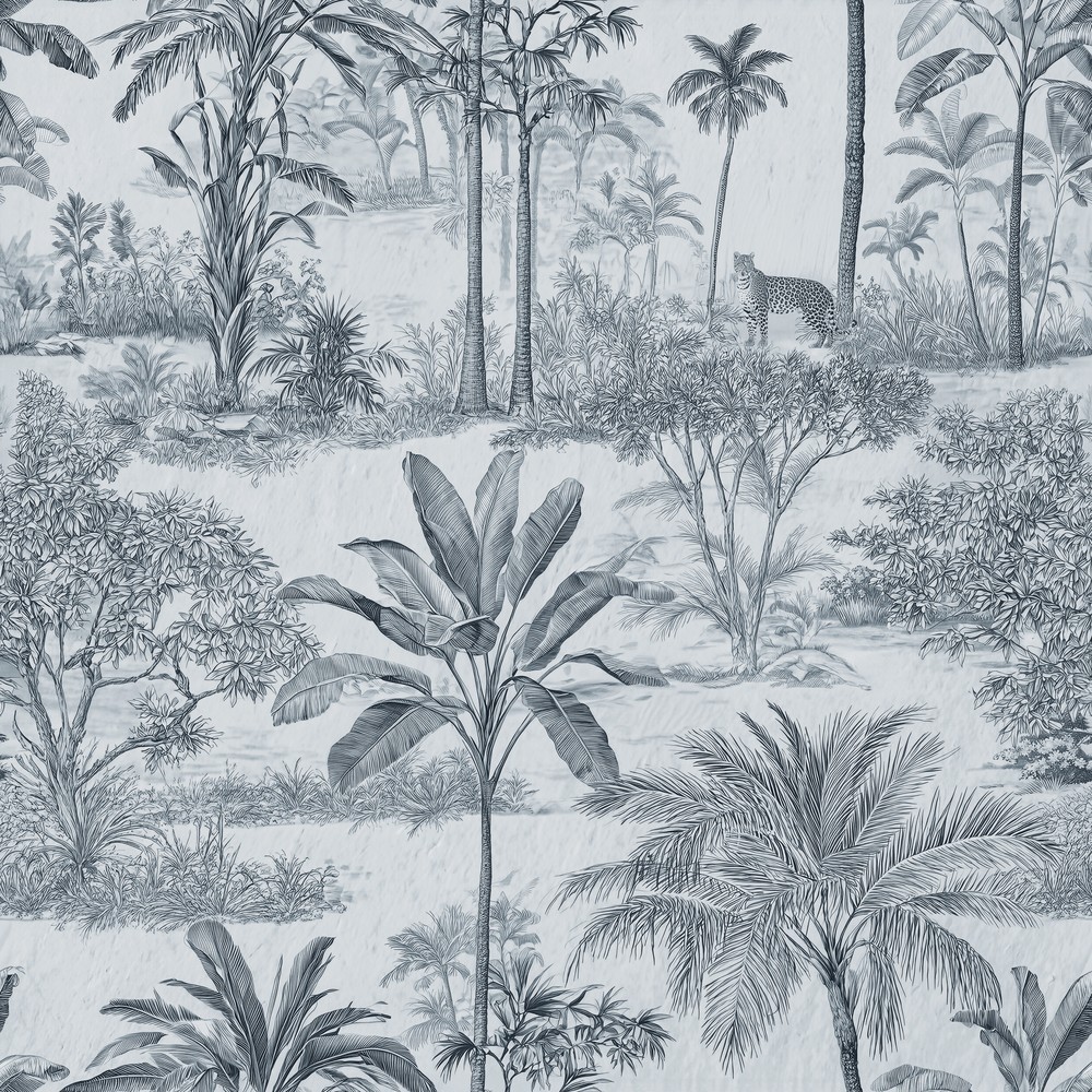 Bild på Burundi Blue - 1111001-03