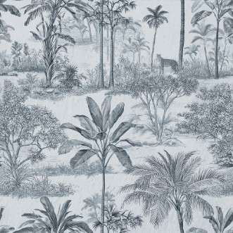 Bild på Burundi Blue - 1111001-03