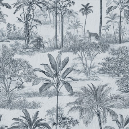 Bild på Burundi Blue - 1111001-03