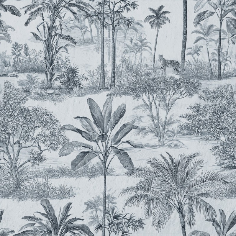 Afbeeldingen van Burundi Blue - 1111001-03