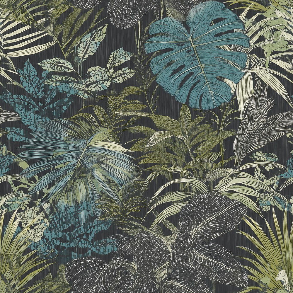 Picture of Sombra Green - 1111101-01