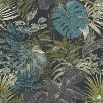 Bild von Sombra Green - 1111101-01