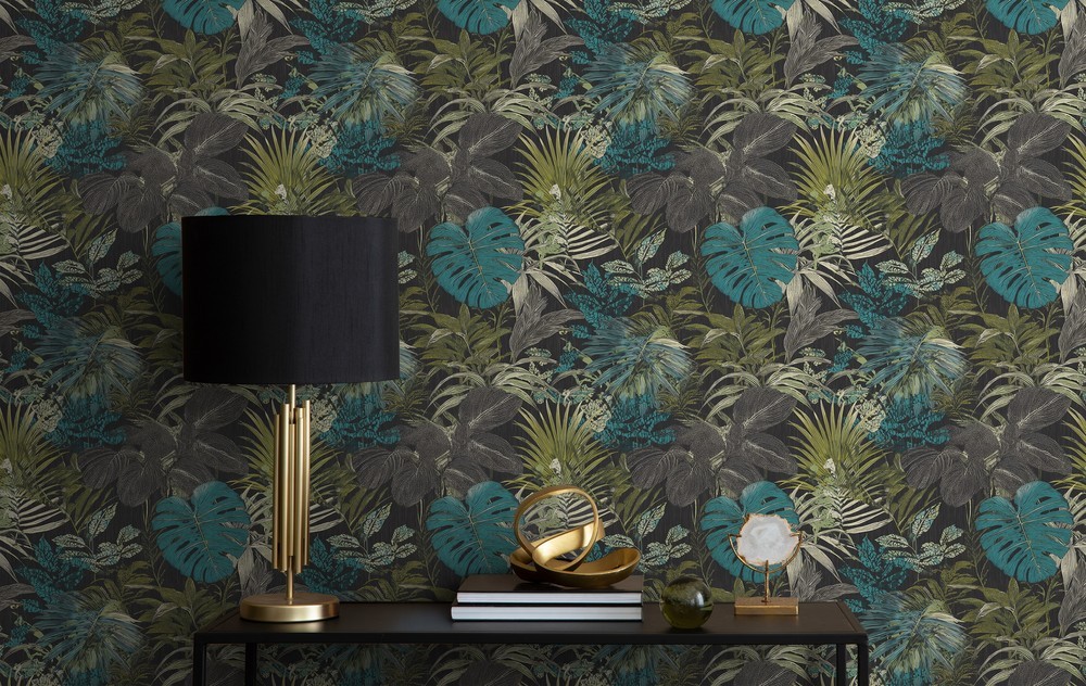 Picture of Sombra Green - 1111101-01