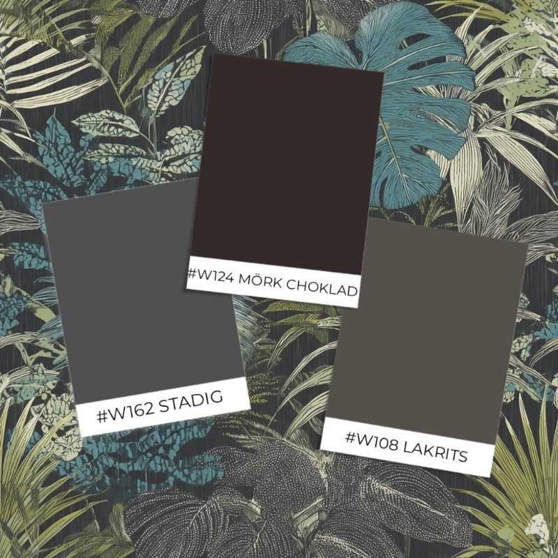 Afbeeldingen van Sombra Green - 1111101-01