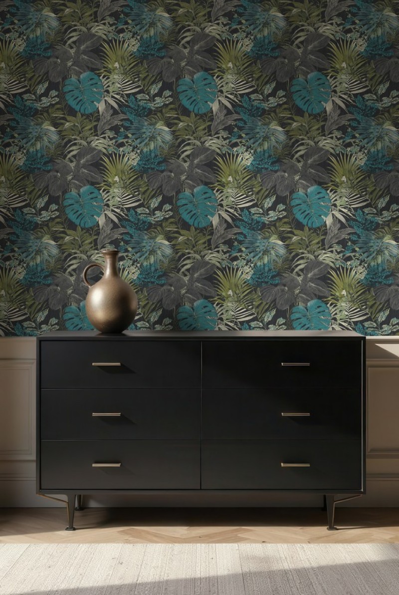 Afbeeldingen van Sombra Green - 1111101-01