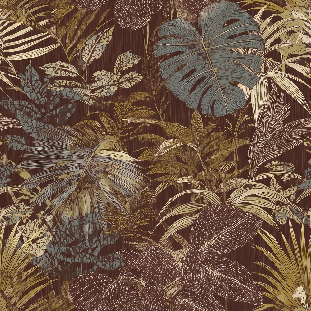 Picture of Sombra Brown - 1111101-02