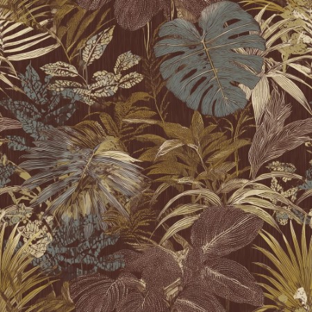 Bild på Sombra Brown - 1111101-02