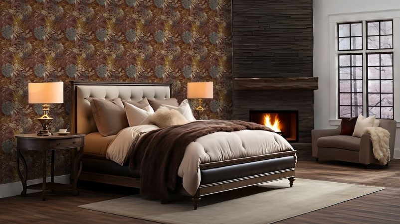 Bild på Sombra Brown - 1111101-02