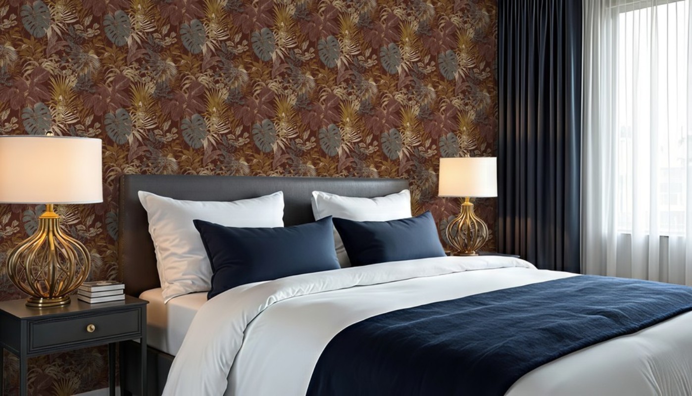 Afbeeldingen van Sombra Brown - 1111101-02