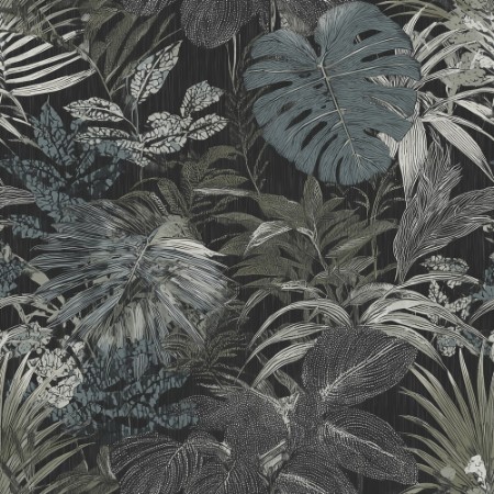 Bild på Sombra Grey - 1111101-03